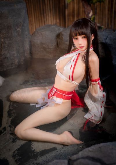 活色生香电影