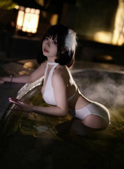 出包女王ova