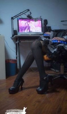 咖啡屋免费观看完整版