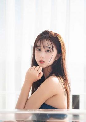 火花视频免费追剧