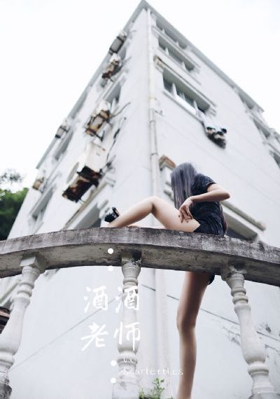 樱trisk动漫