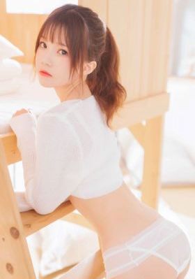 年轻的小姨子3