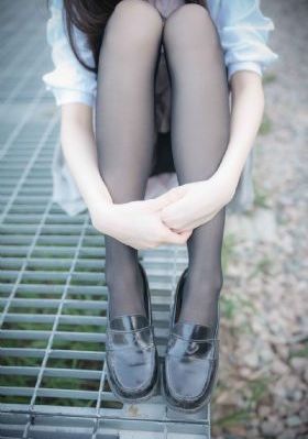 怪兽八号在线观看免费完整版