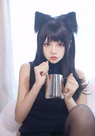 吉本多香美
