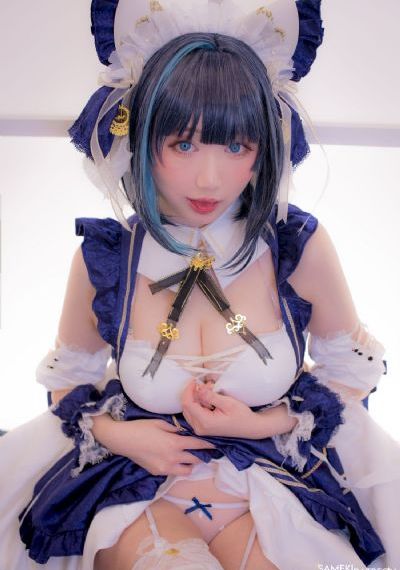赶尸艳谈3