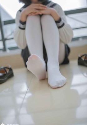 豆腐西施杨七巧