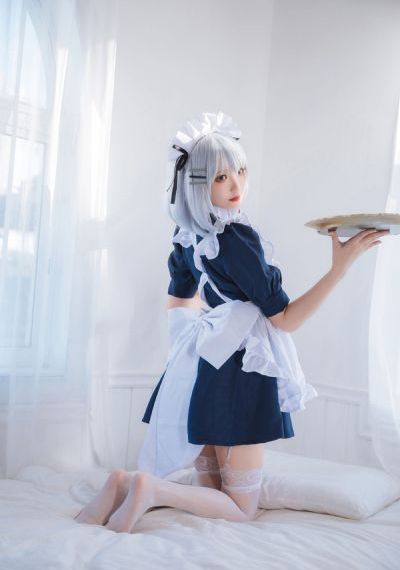 春闺梦里人全集免费播放