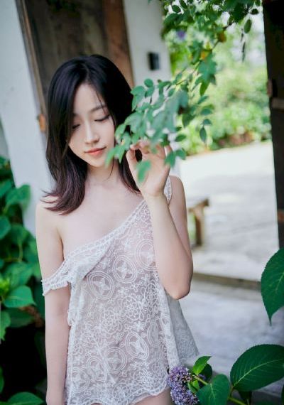 妈妈的朋友在线观看免费视频