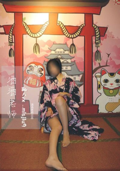潜龙1-40集免费观看