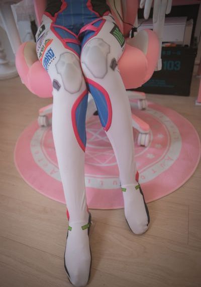 顽皮女友