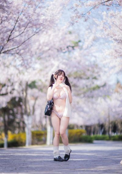 电视剧凝香劫全集播放