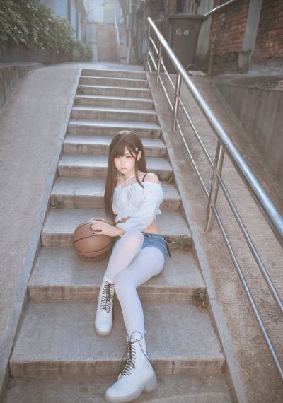 少女免费观看完整视频动漫