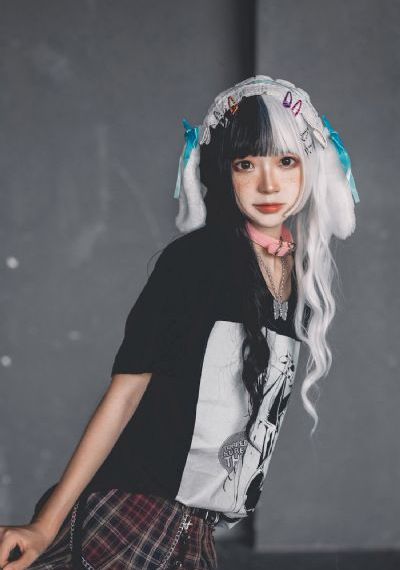 流星网