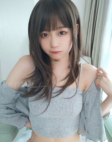 龙珠z中文版普通话