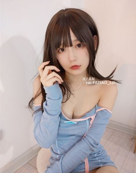 《榨精病栋》