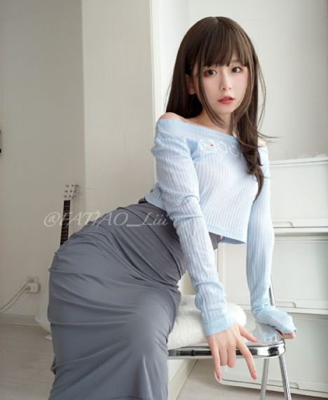最强大脑第二季