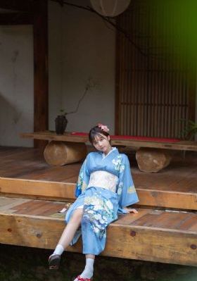 《黑帮大佬和我的365天》