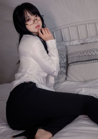 我叫白小飞第二季全集免费观看