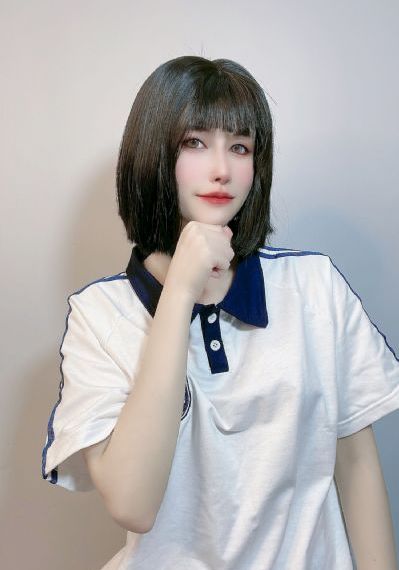 亲爱的老师韩国中汉字