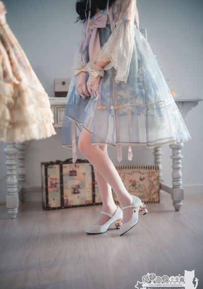 深夜精品