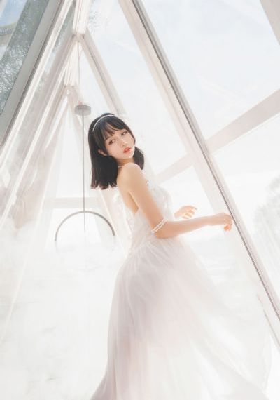 42集电视剧全部免费
