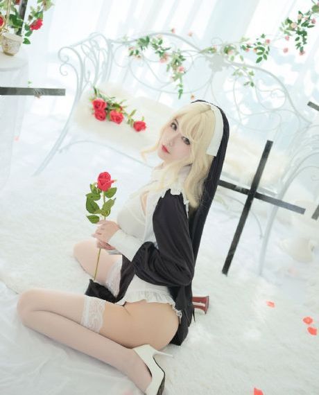 久久69精品久久久久久国产越南
