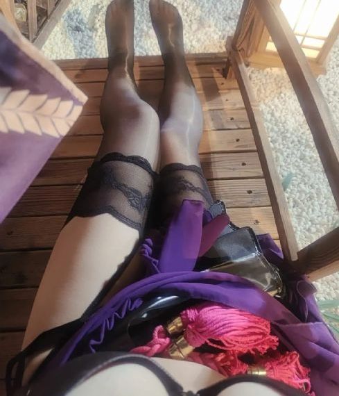 年轻的母亲4在线