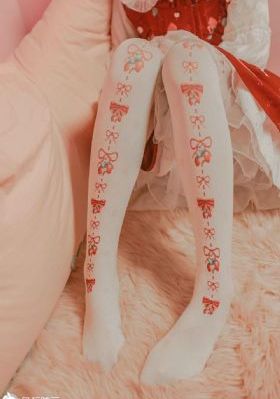 妖精的尾巴ova
