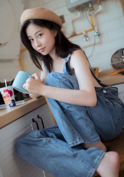 在线观看免费高清视频