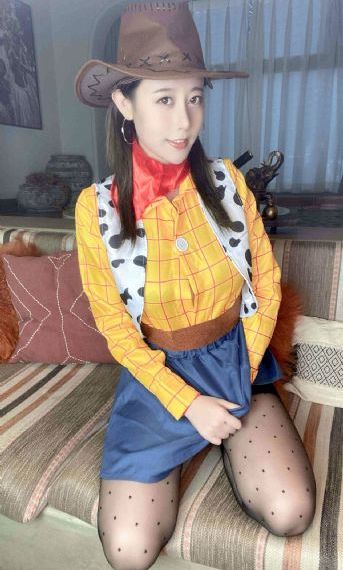 《姐姐妹妹》电影