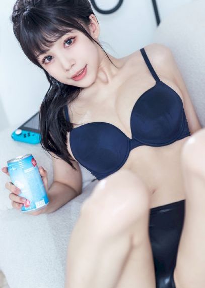 u影一族