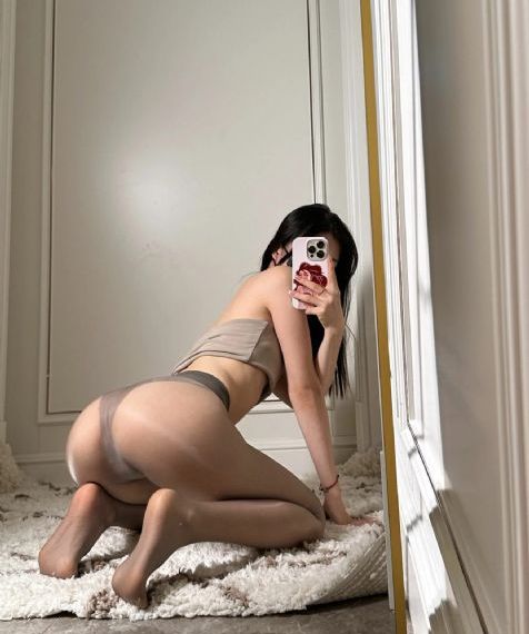 锁金梅