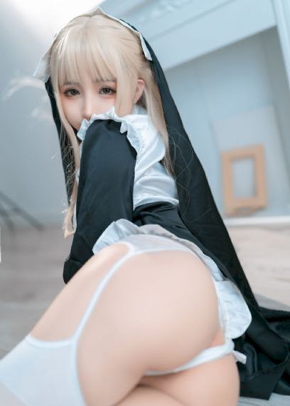 一分钟也可以动漫