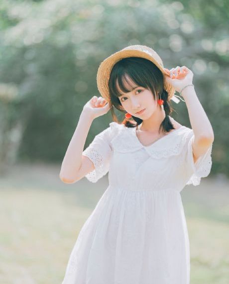 辛巴达航海记