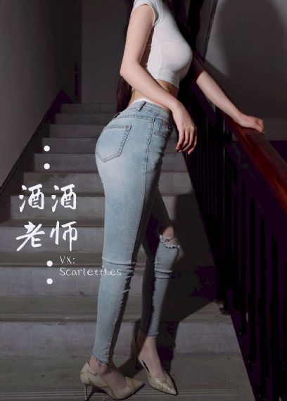 老师丝袜脚快夹好紧