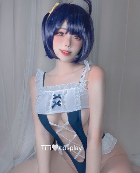 阿凡达2水之道免费普通话正版