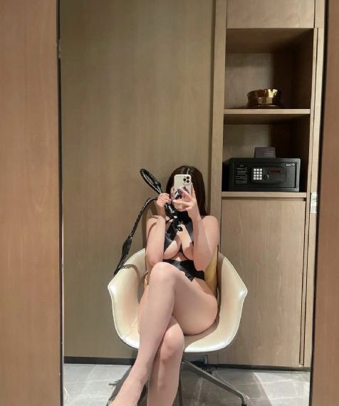 骗中传奇