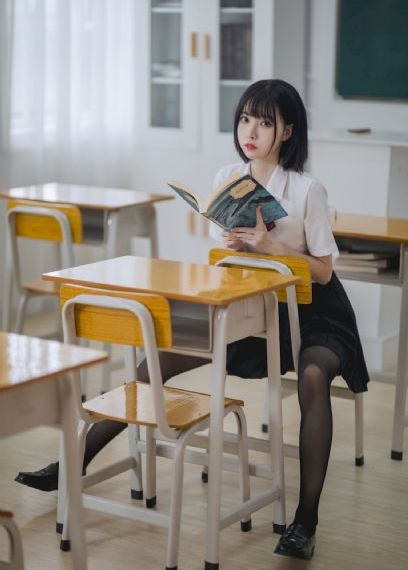 行尸走肉第十二季免费观看高清版