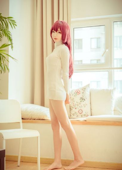 娘妻 电视剧