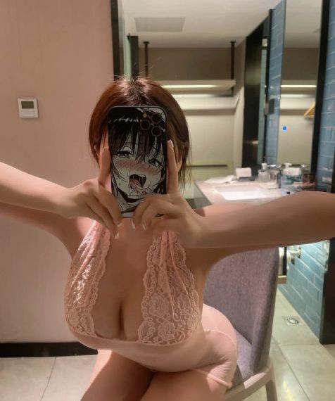 暴力街区2