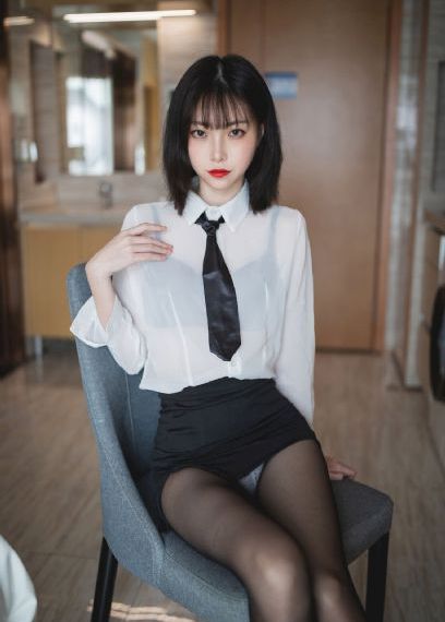 厨房激战2