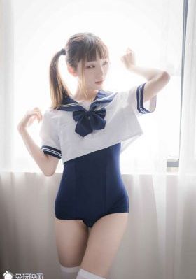 婆婆和妈妈第一季综艺免费观看