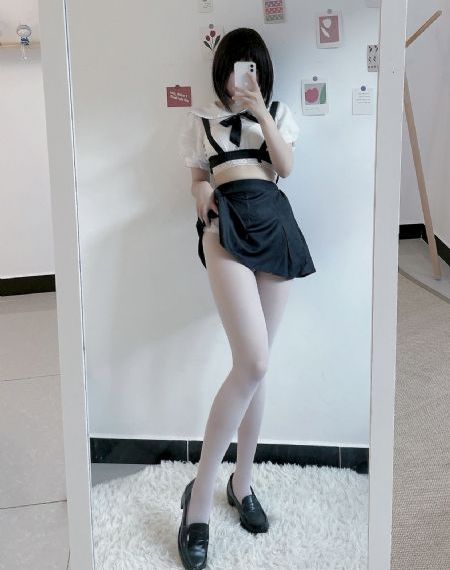 《唐朝诡事录》