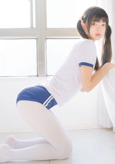 在异世界的迷宫开后宫