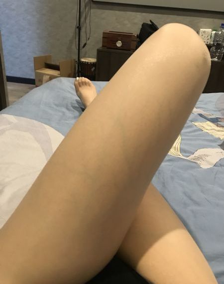 skam比利时