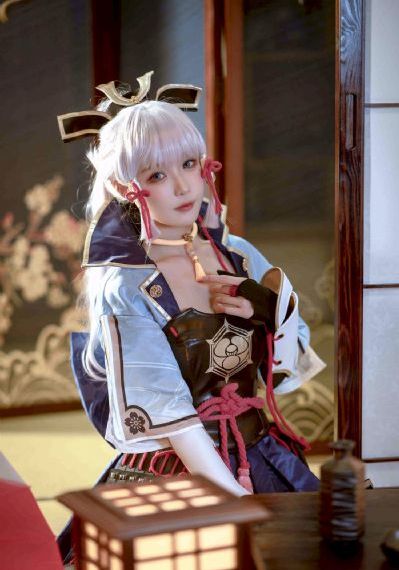 少女的世界在线完整免费版
