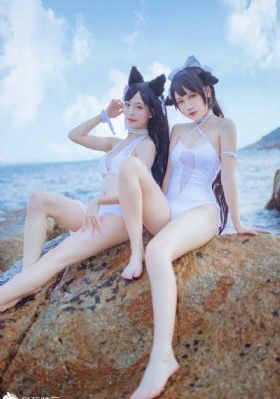 大地资源影视在线观看