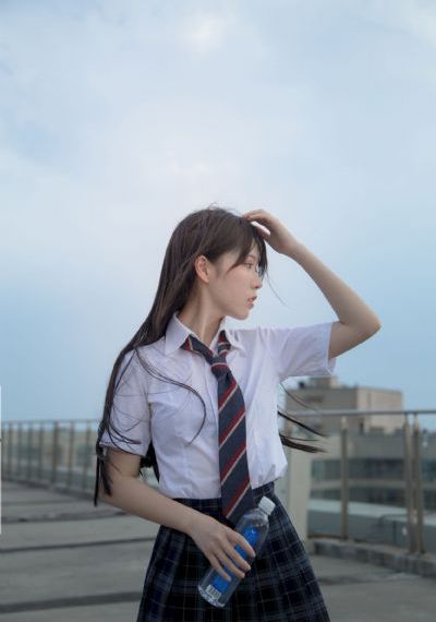 看全色黄大色大片60岁