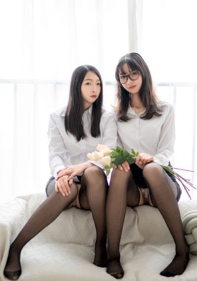 美女特级毛片