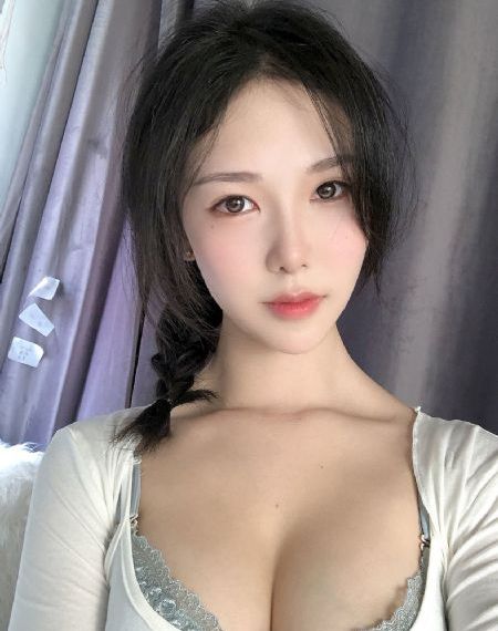 僧侣交合之夜